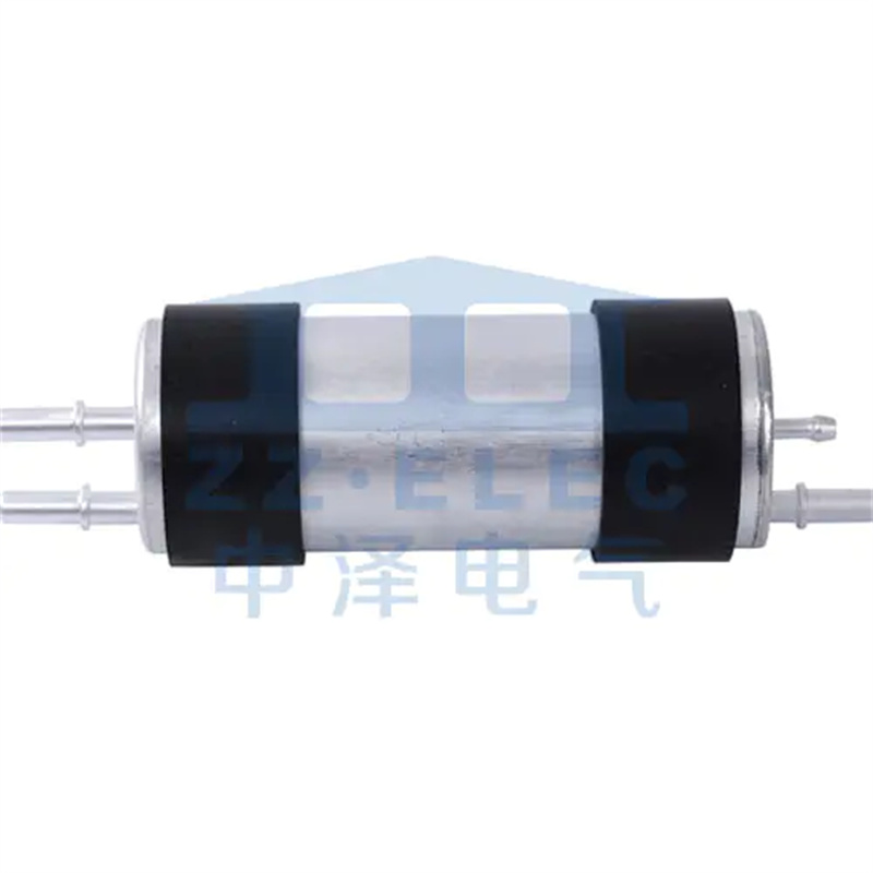 BMW- E65, E66, E760 Scagaire do Zhejiang