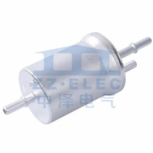 Polo nua, Skoda, Audi A3, srl.