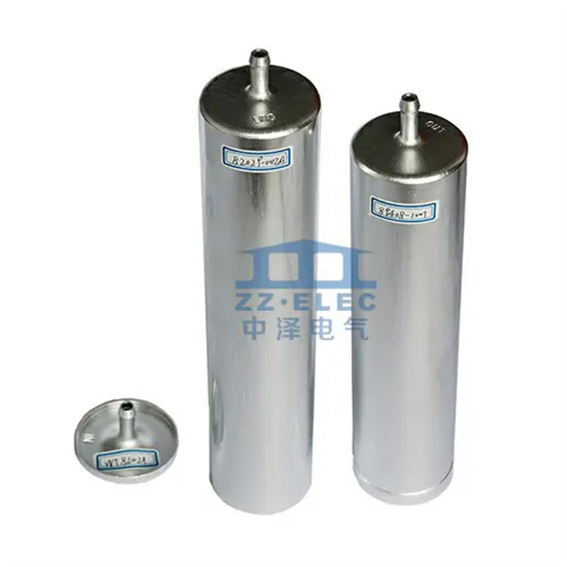 BMW 3 Sraith Clúdach Scagaire Breosla & Tithíocht