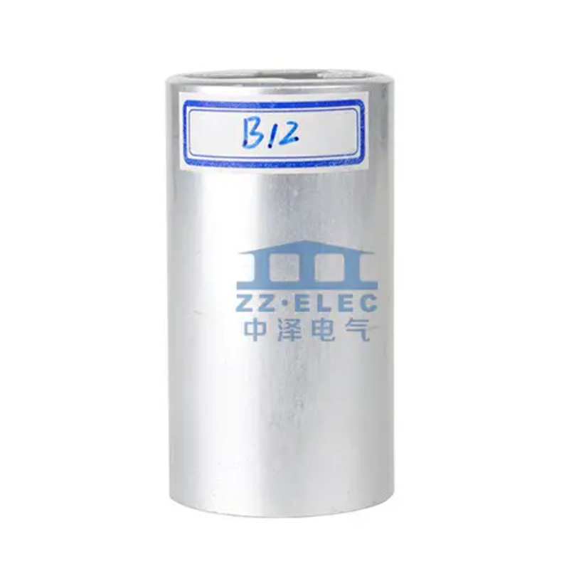 36.2*66.7 Tithíocht Caidéil