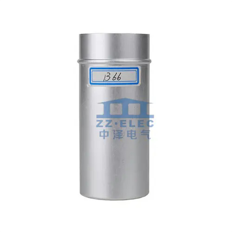 43*98.3 Tithíocht Caidéil