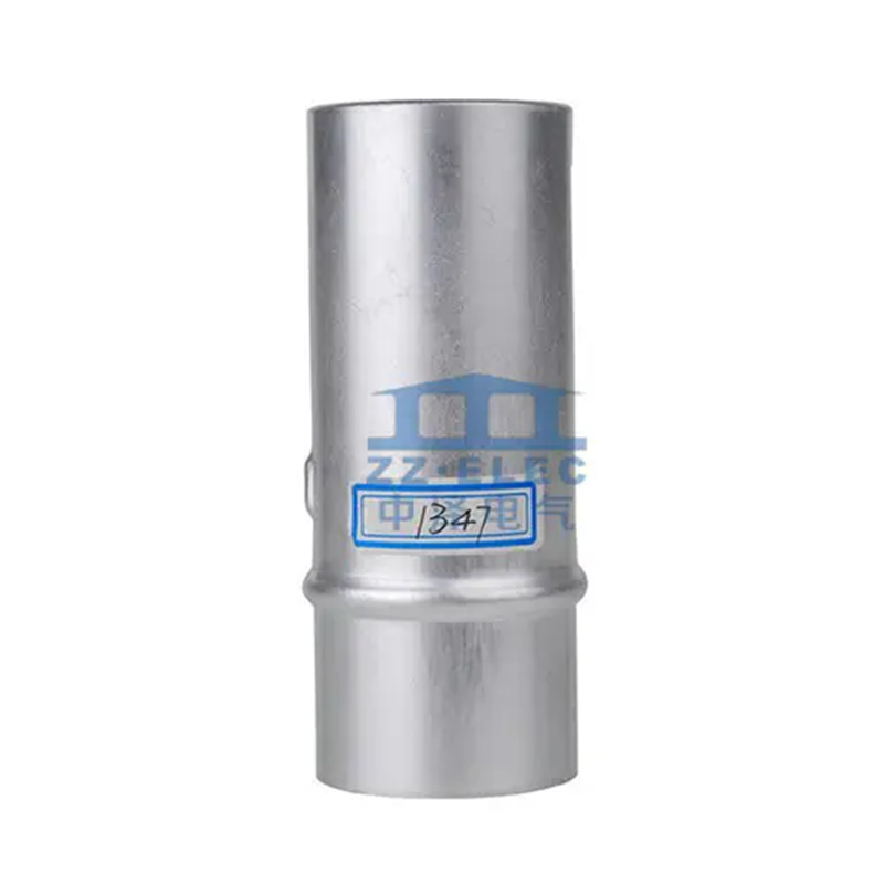 43*109 Tithíocht Caidéil