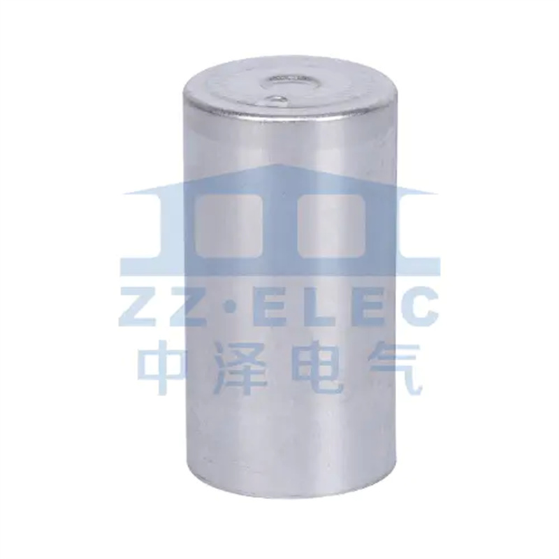 Sliog-1