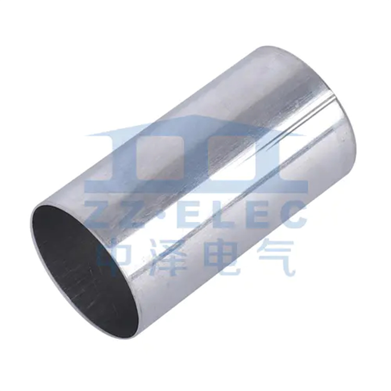 Sliog-1