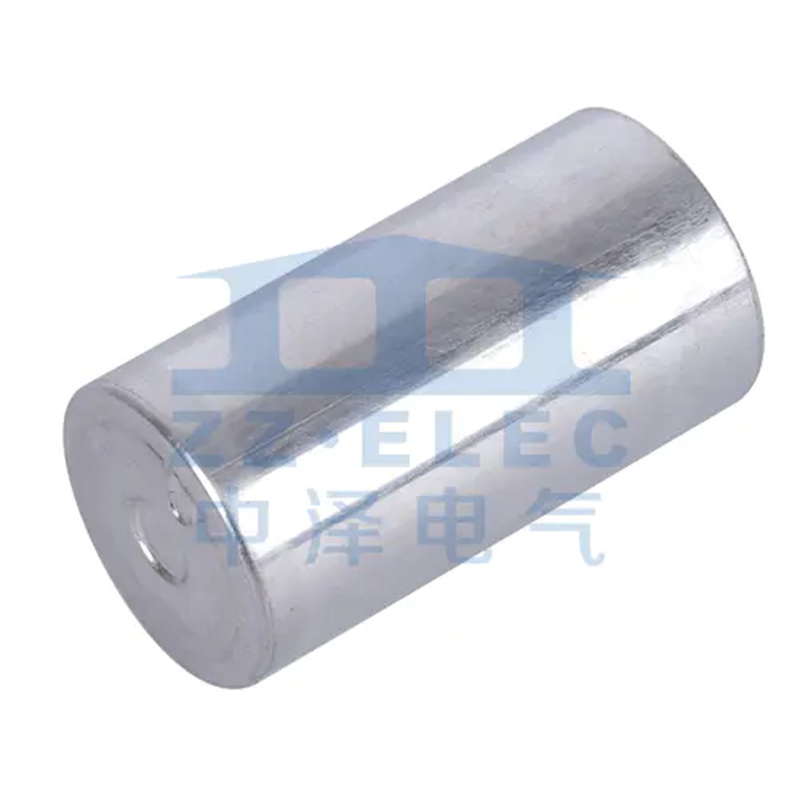 Sliog-1