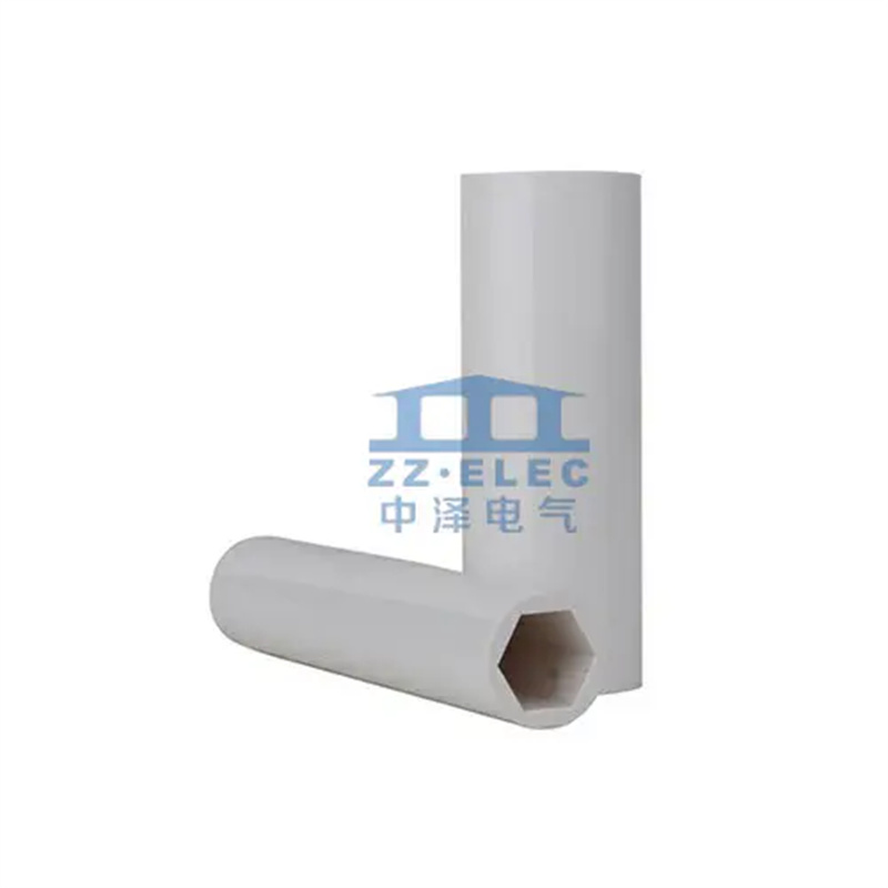 Mandrel múnlaithe 04