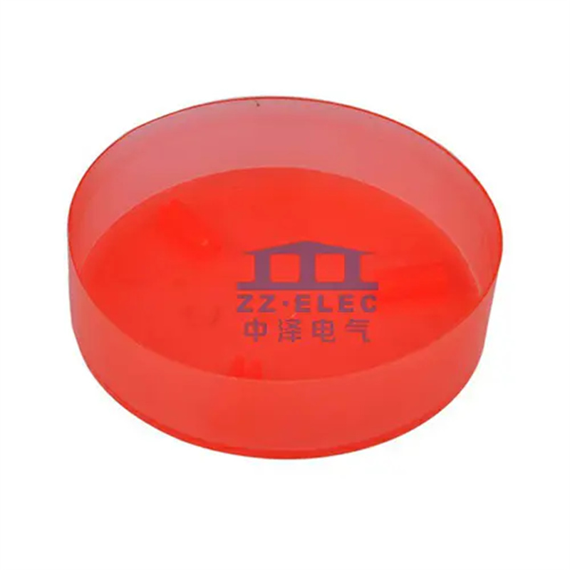 Sleeve Suite Orange 03